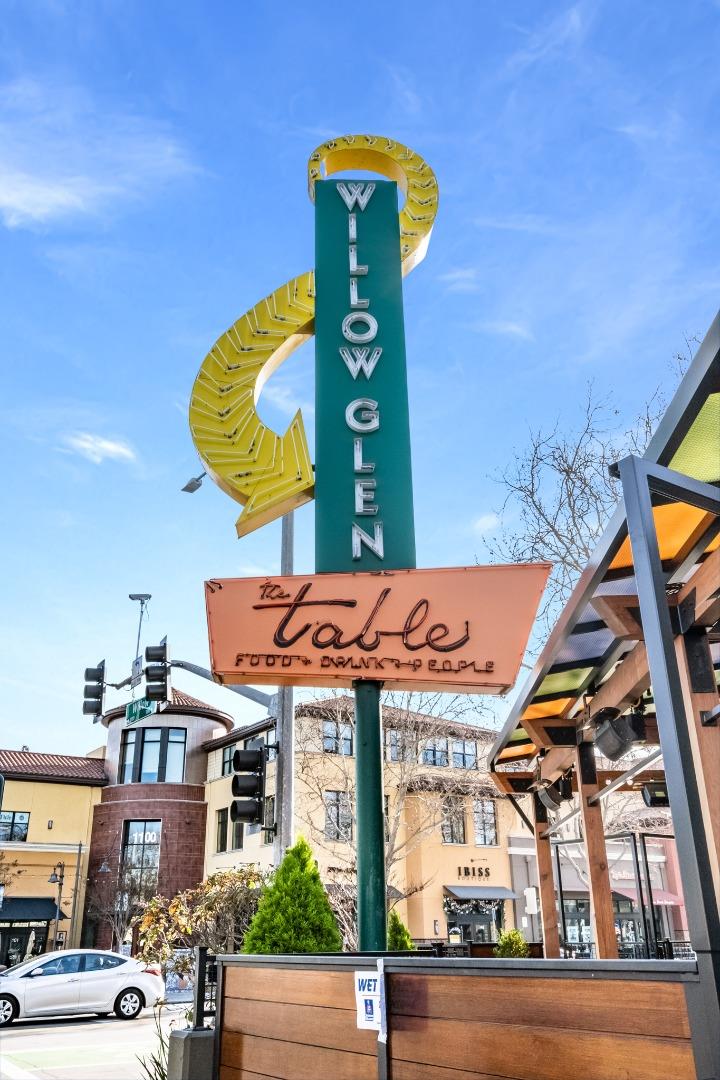 Detail Gallery Image 47 of 53 For 1140 Glenmeadow Court, San Jose,  CA 95125 - 3 Beds | 2/1 Baths