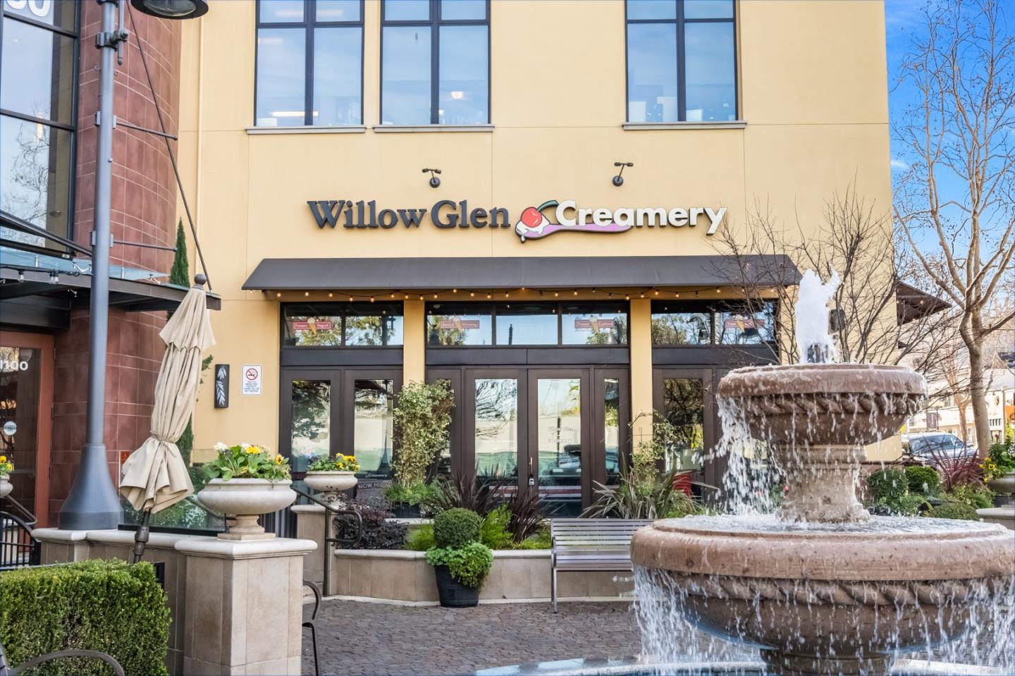 Detail Gallery Image 48 of 53 For 1140 Glenmeadow Court, San Jose,  CA 95125 - 3 Beds | 2/1 Baths