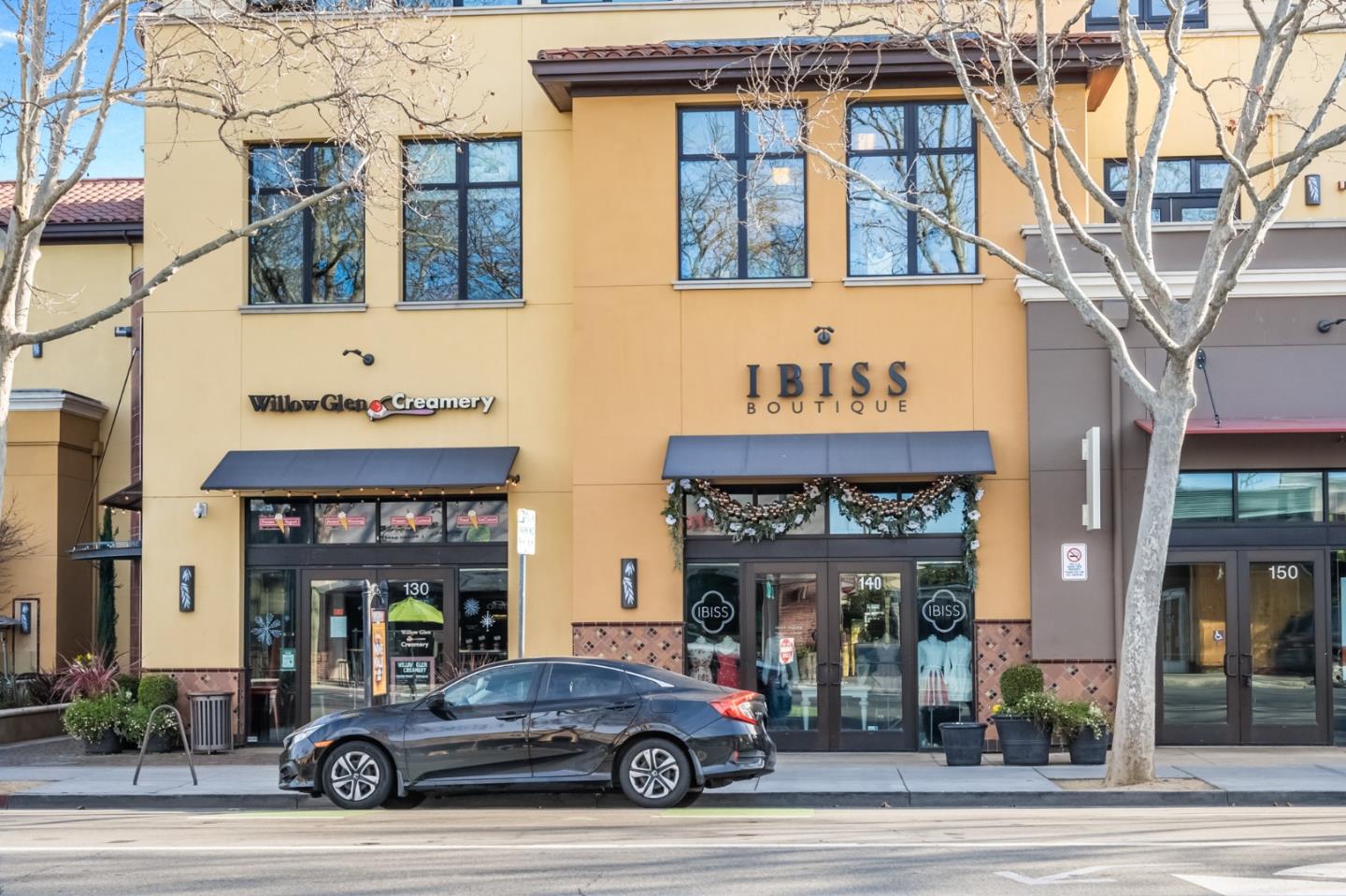 Detail Gallery Image 50 of 53 For 1140 Glenmeadow Court, San Jose,  CA 95125 - 3 Beds | 2/1 Baths