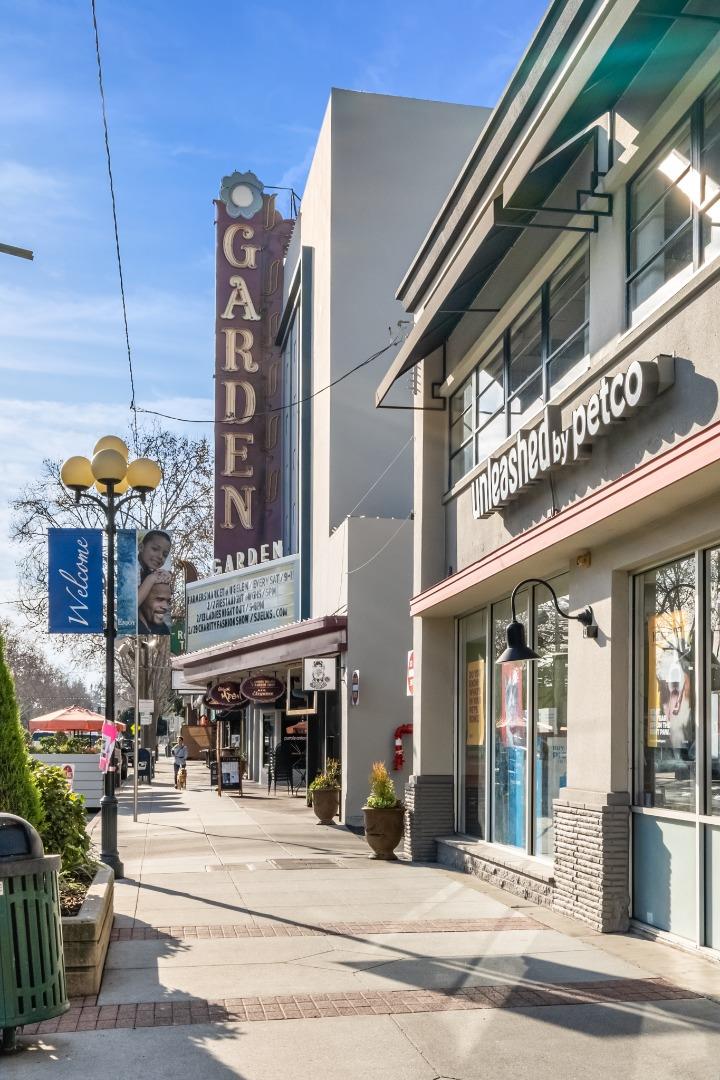 Detail Gallery Image 51 of 53 For 1140 Glenmeadow Court, San Jose,  CA 95125 - 3 Beds | 2/1 Baths