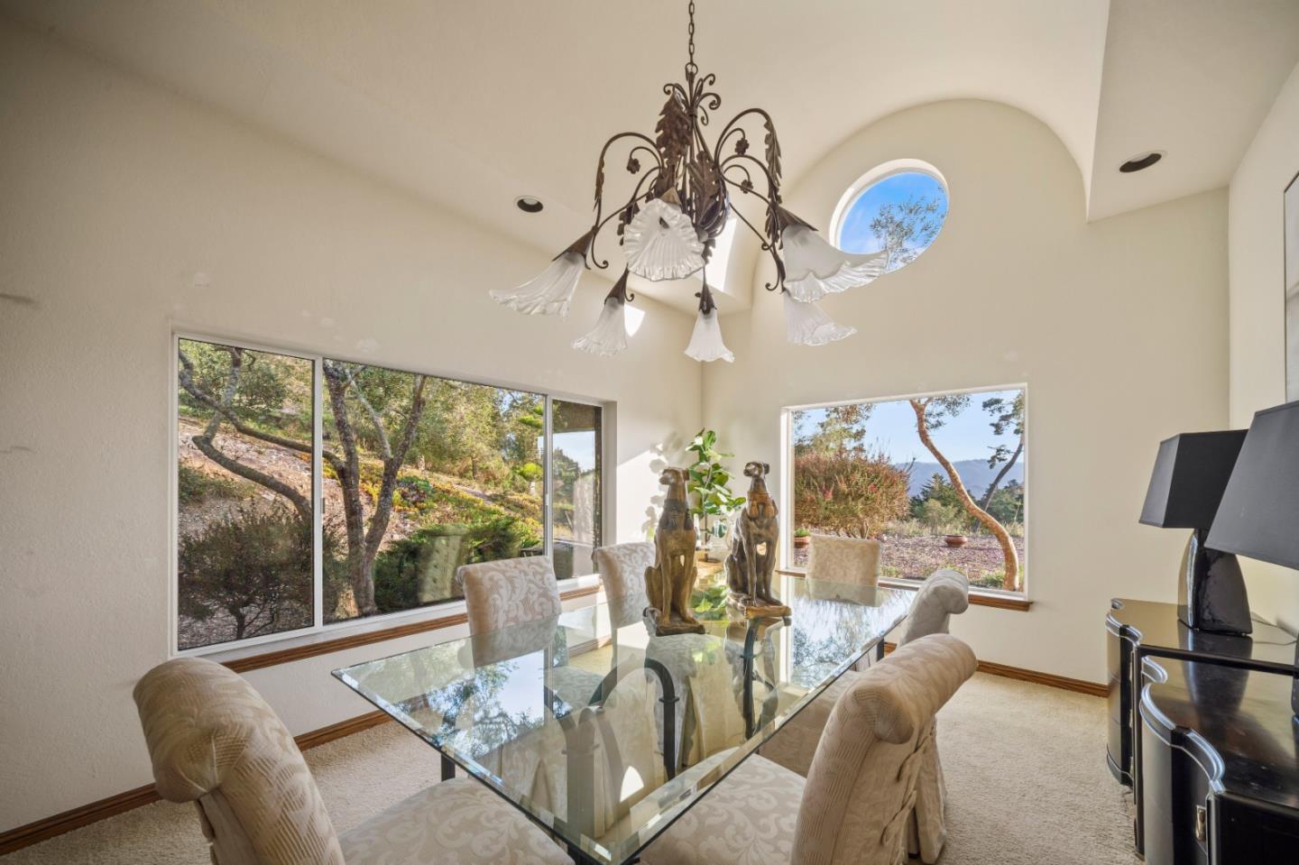 Detail Gallery Image 16 of 63 For 3600 via Mar Monte, Carmel,  CA 93923 - 5 Beds | 4 Baths