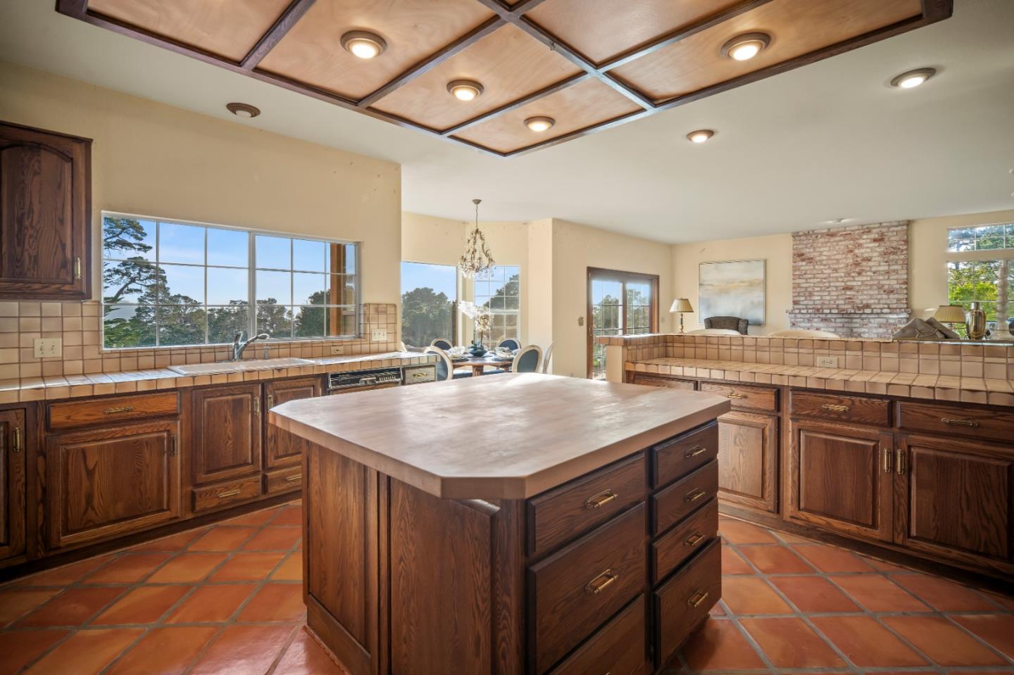 Detail Gallery Image 28 of 63 For 3600 via Mar Monte, Carmel,  CA 93923 - 5 Beds | 4 Baths