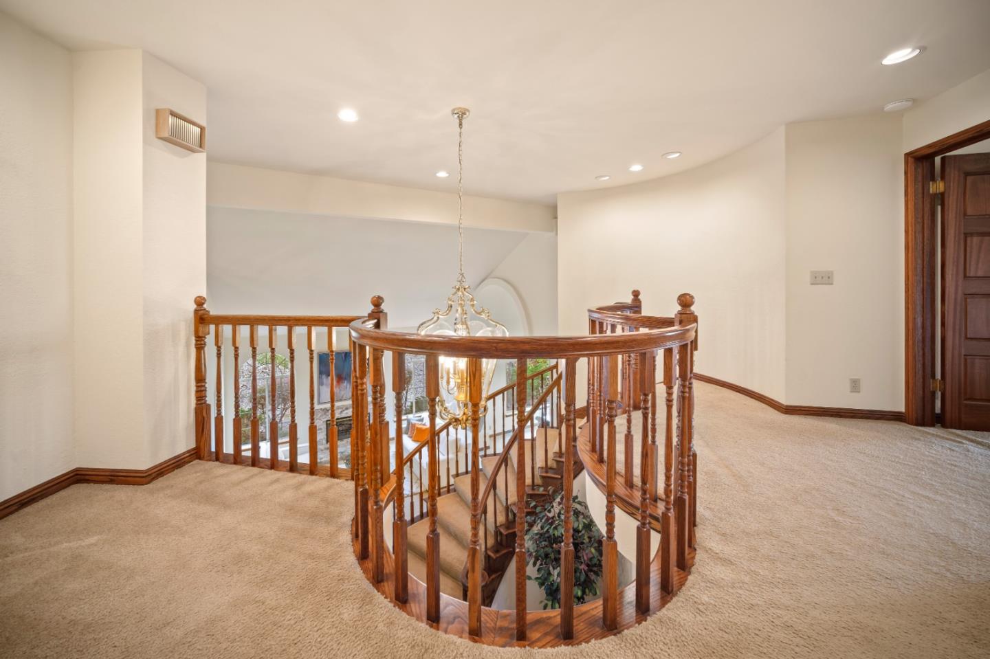 Detail Gallery Image 30 of 63 For 3600 via Mar Monte, Carmel,  CA 93923 - 5 Beds | 4 Baths