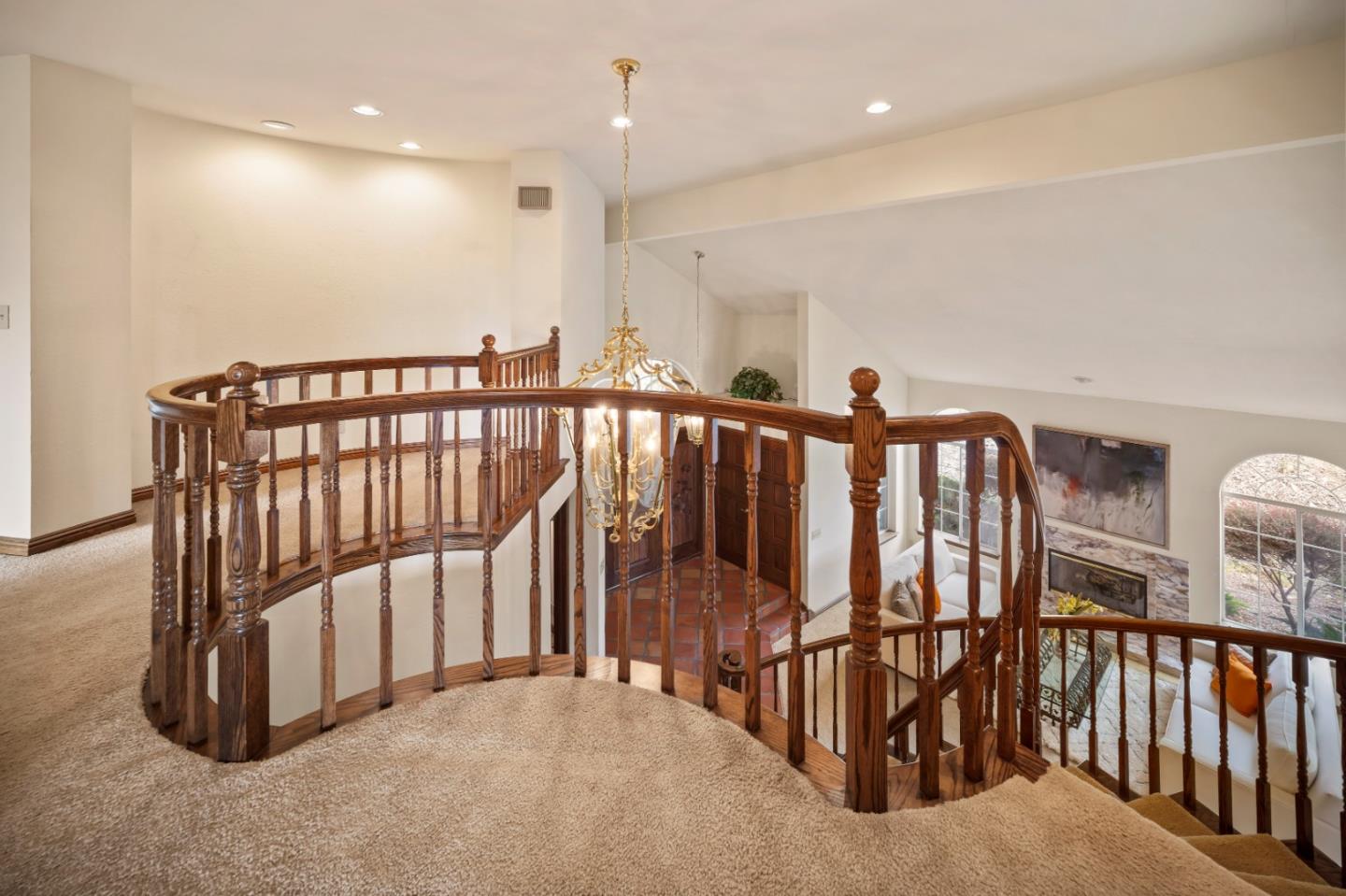 Detail Gallery Image 31 of 63 For 3600 via Mar Monte, Carmel,  CA 93923 - 5 Beds | 4 Baths