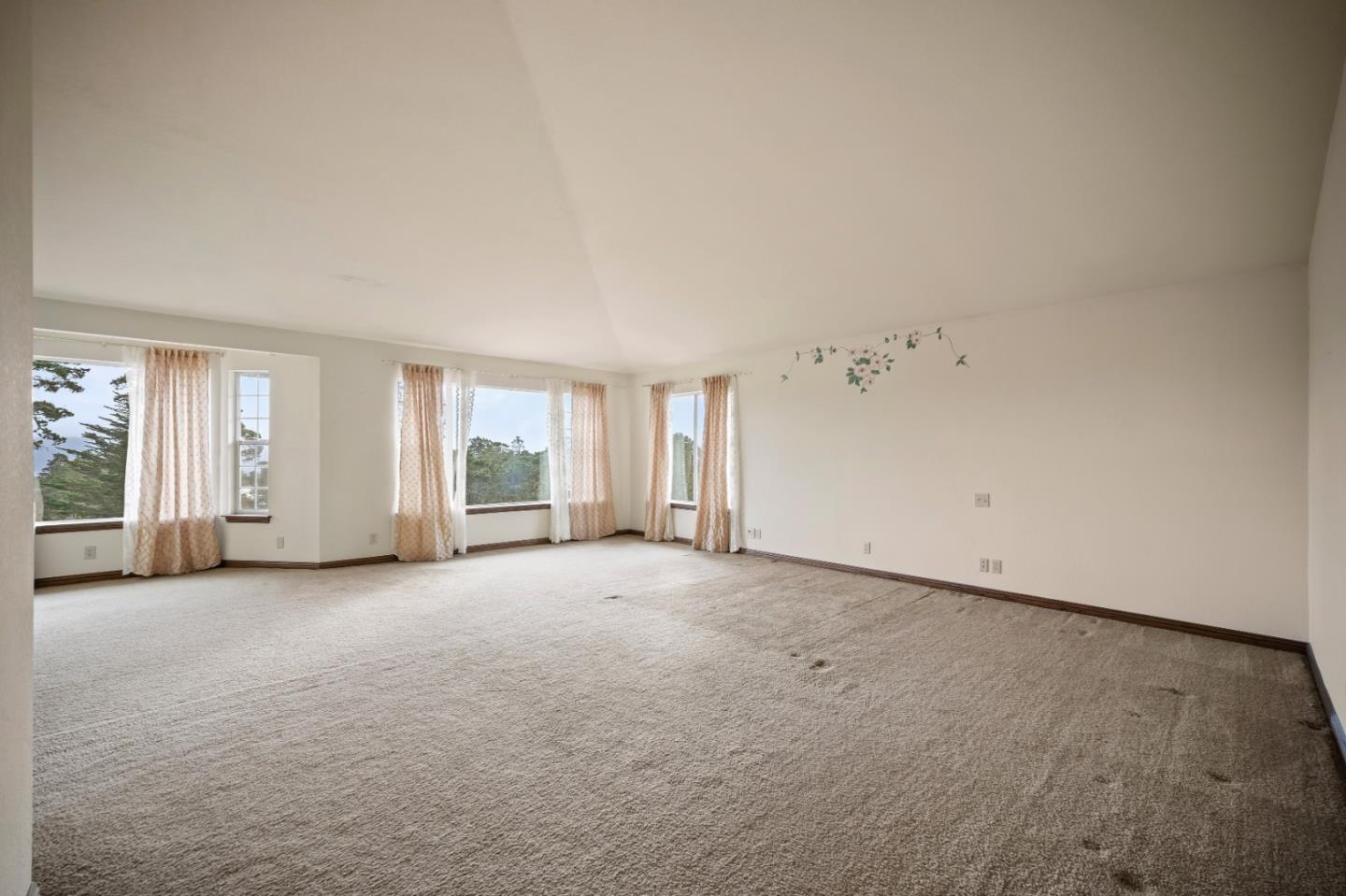 Detail Gallery Image 32 of 63 For 3600 via Mar Monte, Carmel,  CA 93923 - 5 Beds | 4 Baths