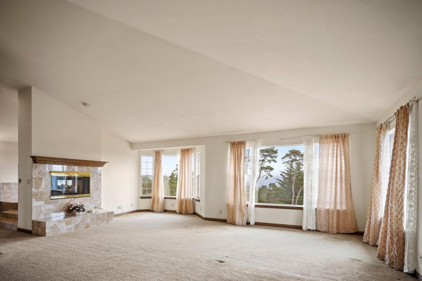 Detail Gallery Image 33 of 63 For 3600 via Mar Monte, Carmel,  CA 93923 - 5 Beds | 4 Baths