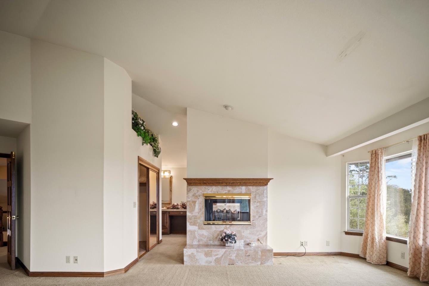 Detail Gallery Image 34 of 63 For 3600 via Mar Monte, Carmel,  CA 93923 - 5 Beds | 4 Baths