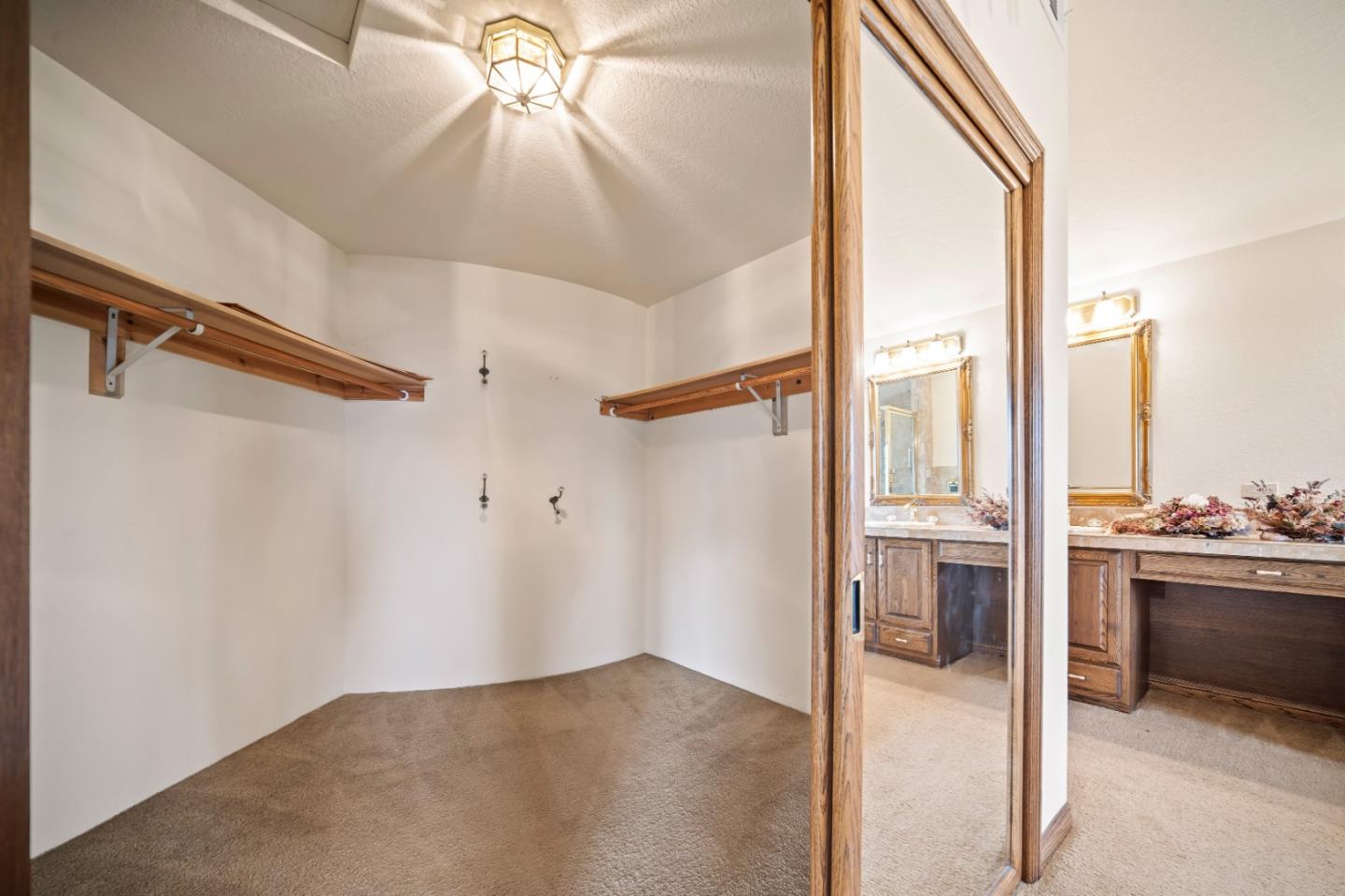 Detail Gallery Image 37 of 63 For 3600 via Mar Monte, Carmel,  CA 93923 - 5 Beds | 4 Baths