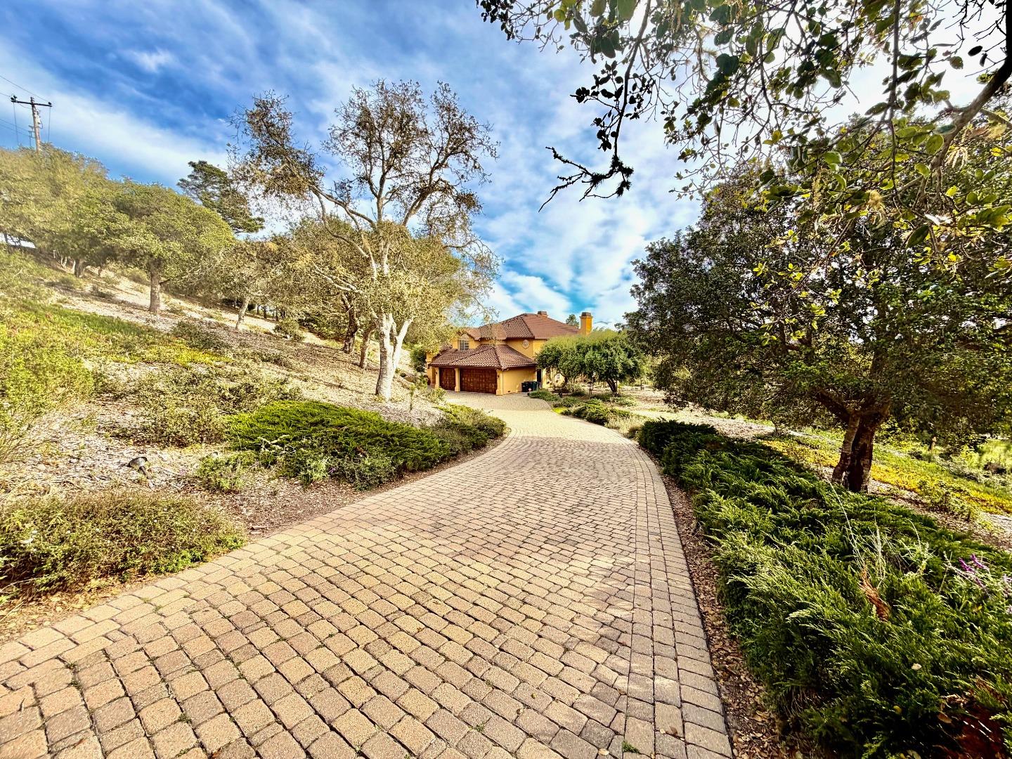 Carmel
