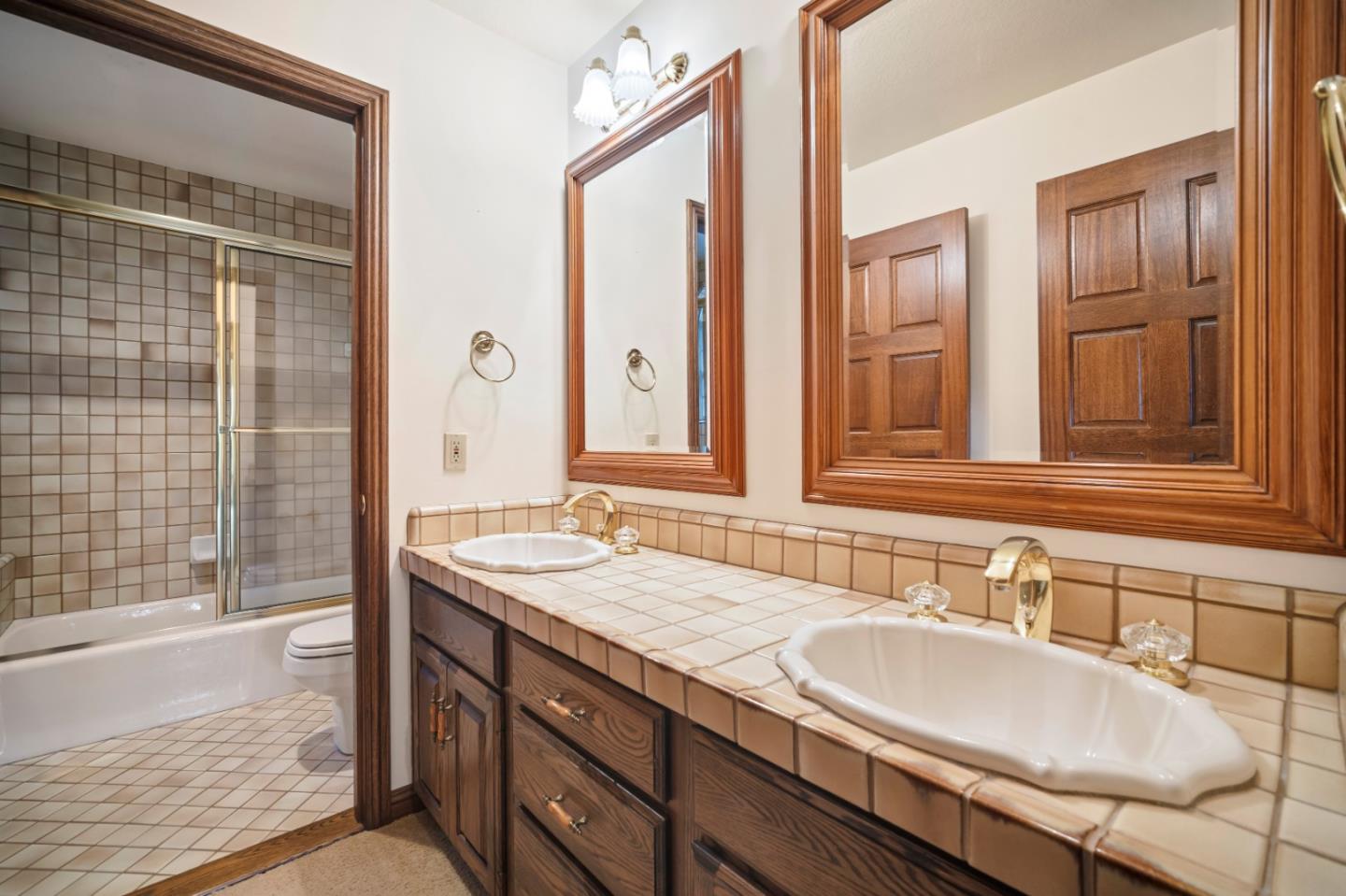 Detail Gallery Image 41 of 63 For 3600 via Mar Monte, Carmel,  CA 93923 - 5 Beds | 4 Baths