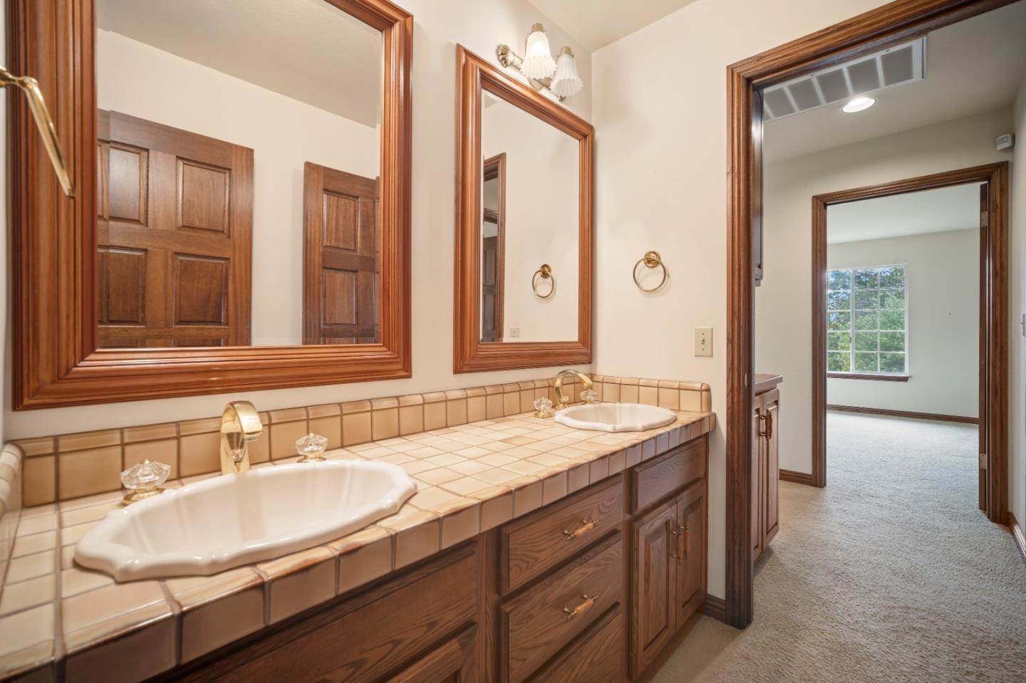 Detail Gallery Image 42 of 63 For 3600 via Mar Monte, Carmel,  CA 93923 - 5 Beds | 4 Baths