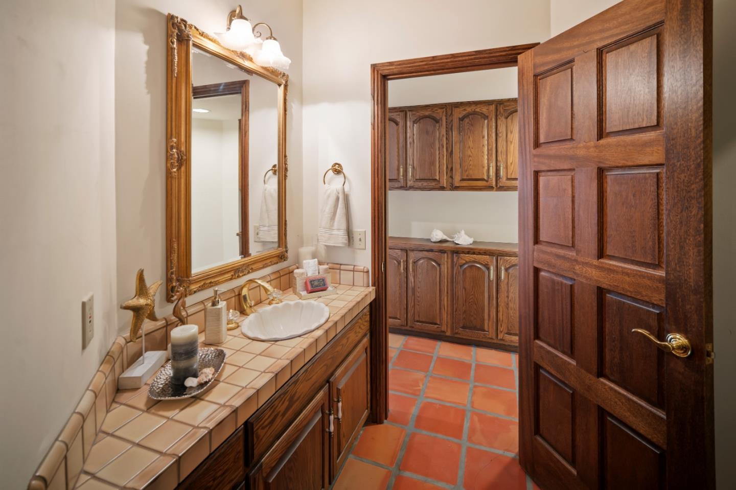 Detail Gallery Image 44 of 63 For 3600 via Mar Monte, Carmel,  CA 93923 - 5 Beds | 4 Baths