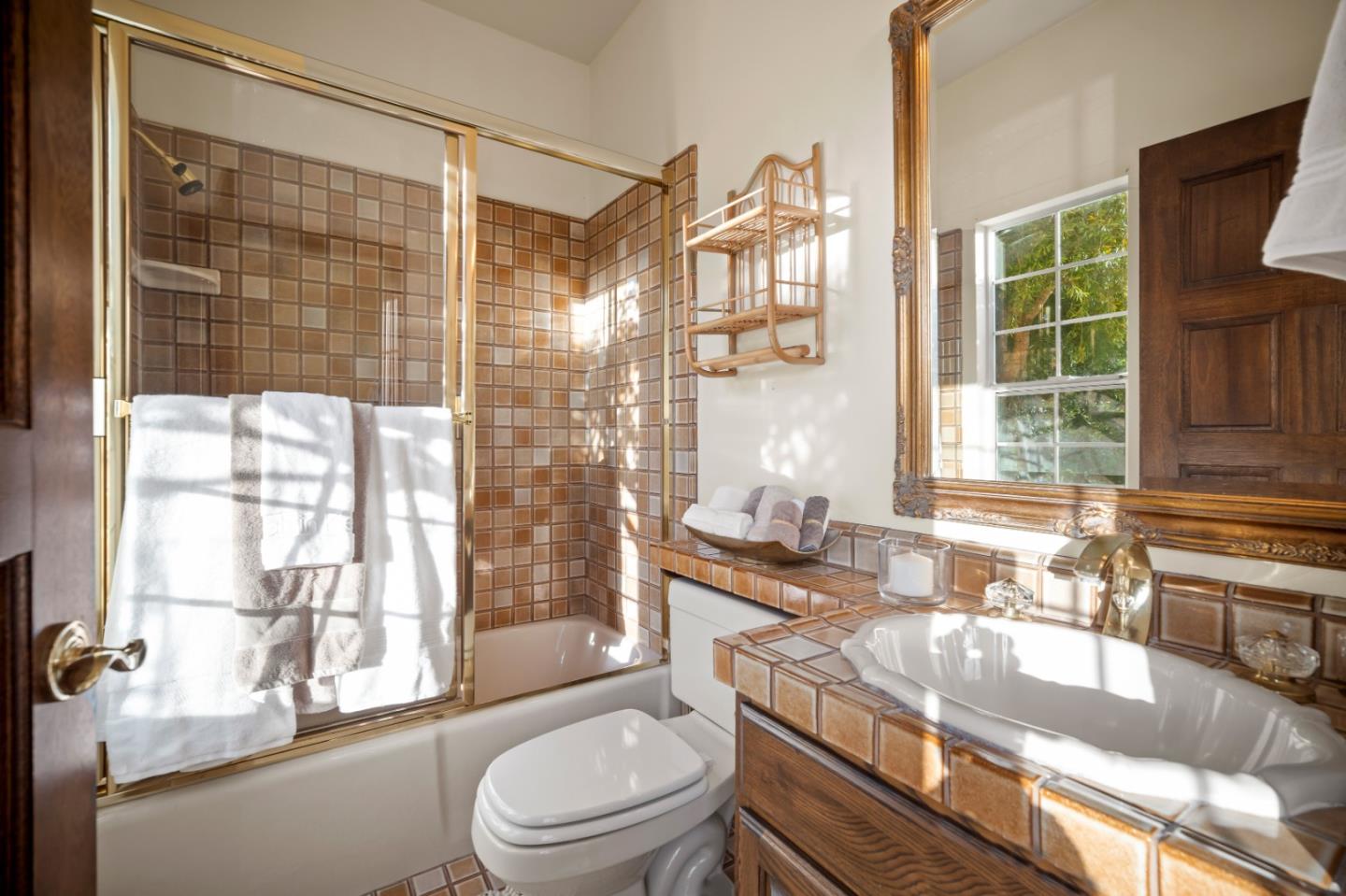 Detail Gallery Image 46 of 63 For 3600 via Mar Monte, Carmel,  CA 93923 - 5 Beds | 4 Baths