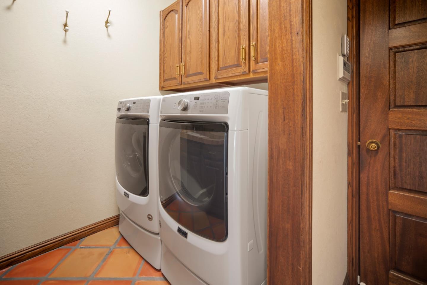 Detail Gallery Image 47 of 63 For 3600 via Mar Monte, Carmel,  CA 93923 - 5 Beds | 4 Baths