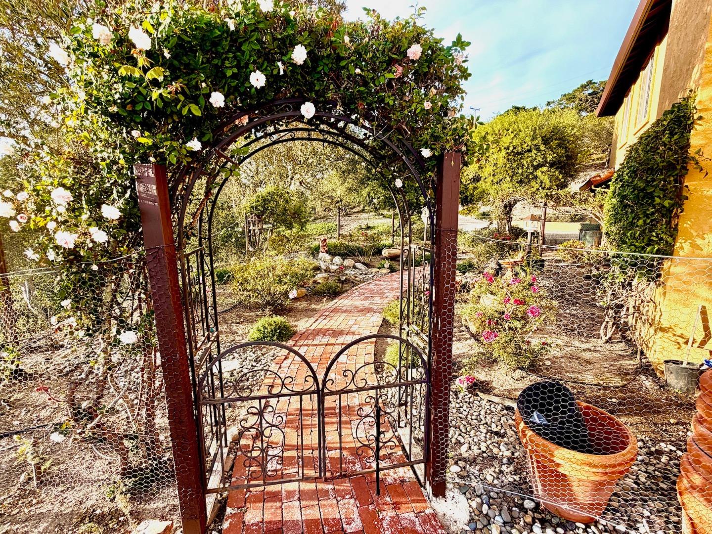 Detail Gallery Image 57 of 63 For 3600 via Mar Monte, Carmel,  CA 93923 - 5 Beds | 4 Baths