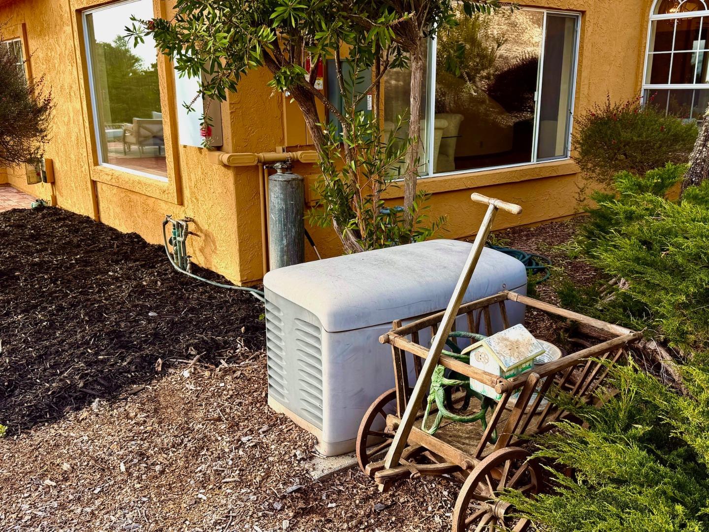 Detail Gallery Image 61 of 63 For 3600 via Mar Monte, Carmel,  CA 93923 - 5 Beds | 4 Baths