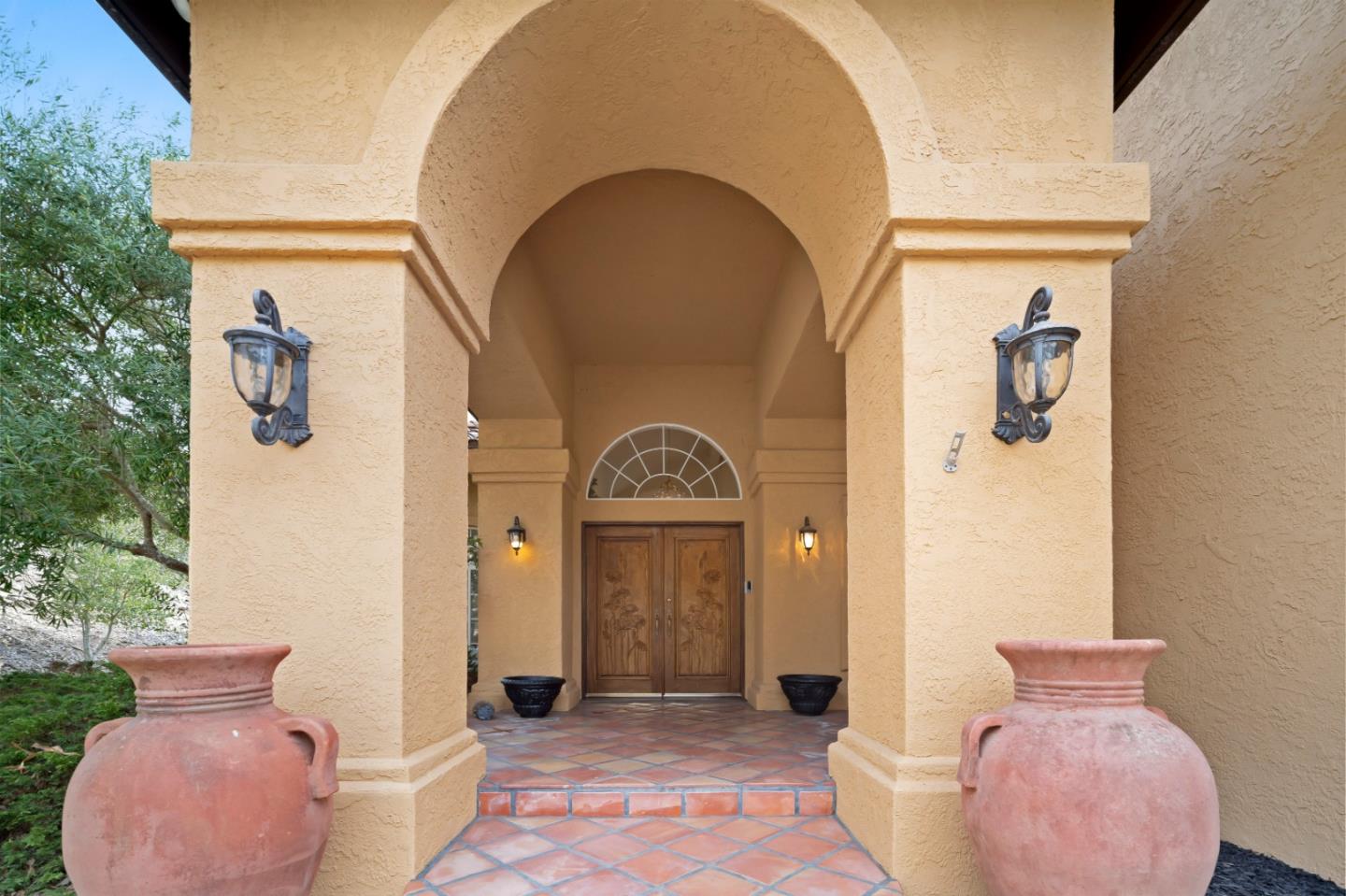 Detail Gallery Image 7 of 63 For 3600 via Mar Monte, Carmel,  CA 93923 - 5 Beds | 4 Baths