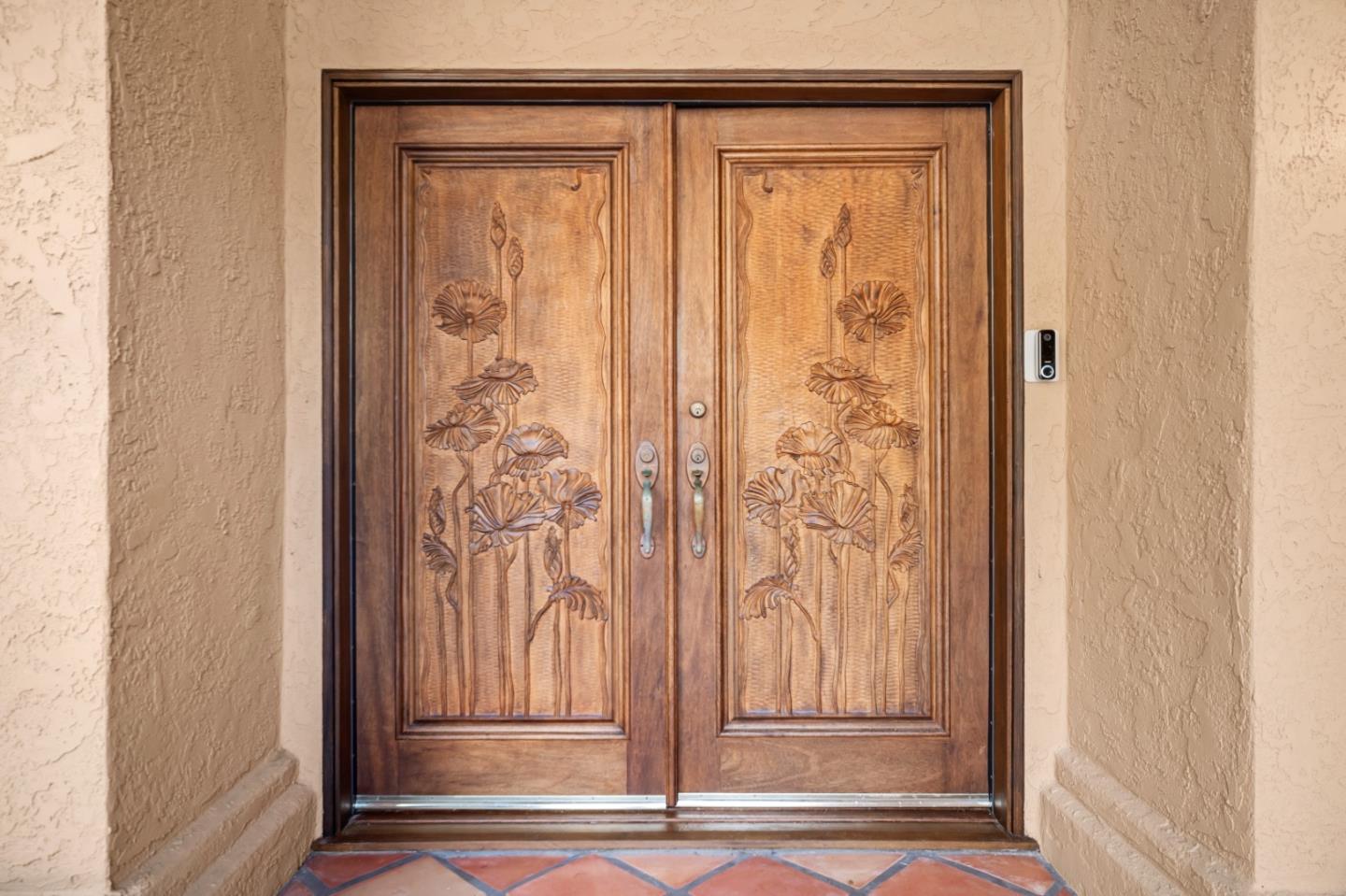 Detail Gallery Image 8 of 63 For 3600 via Mar Monte, Carmel,  CA 93923 - 5 Beds | 4 Baths