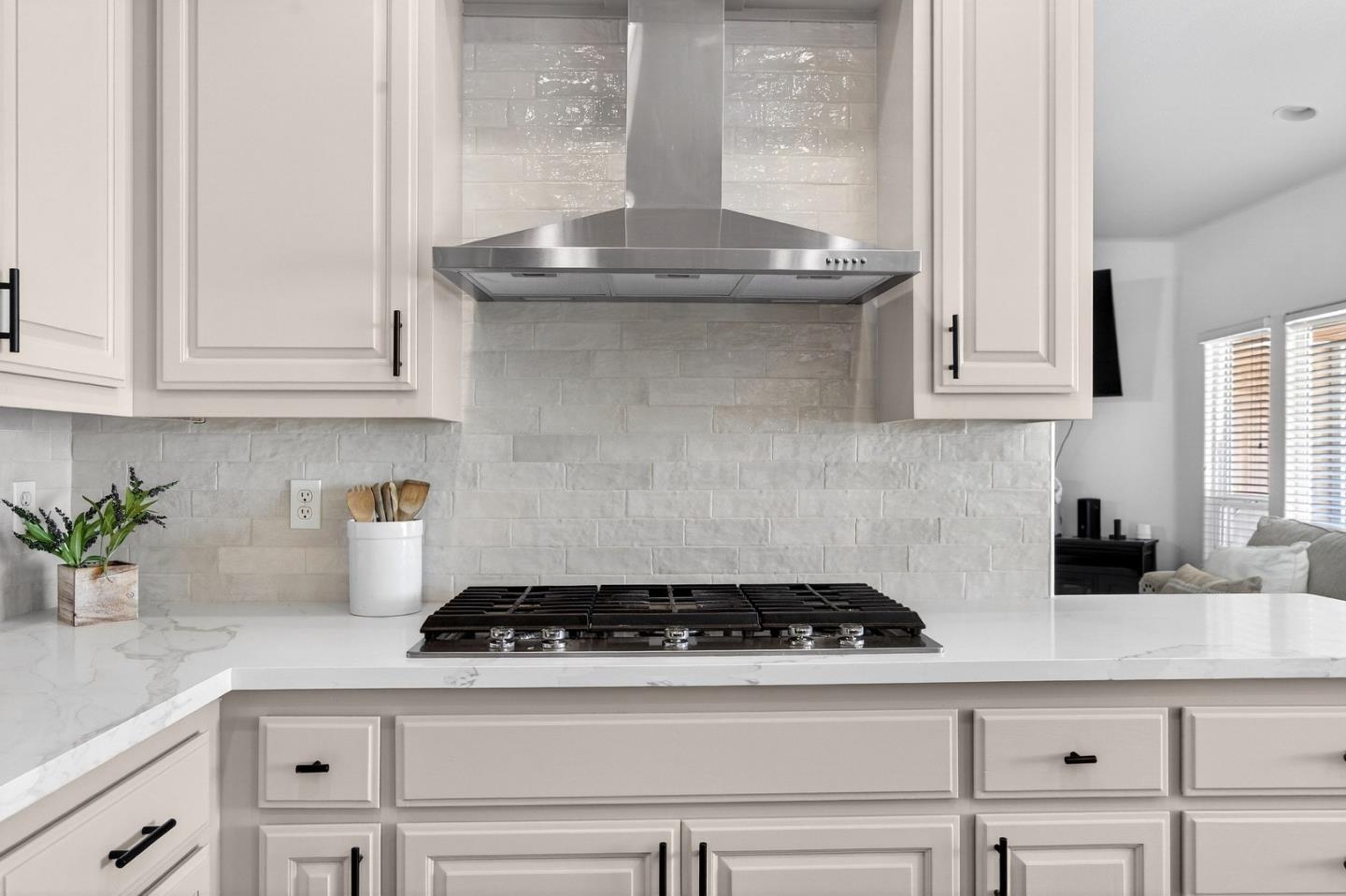 Detail Gallery Image 16 of 57 For 313 Taryn Ct, Hollister,  CA 95023 - 4 Beds | 3 Baths