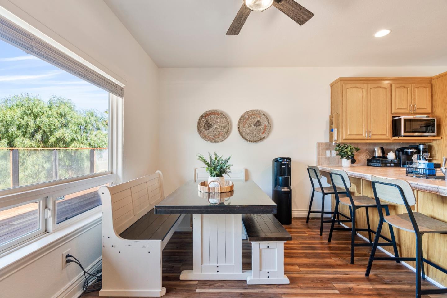 Detail Gallery Image 19 of 57 For 313 Taryn Ct, Hollister,  CA 95023 - 4 Beds | 3 Baths