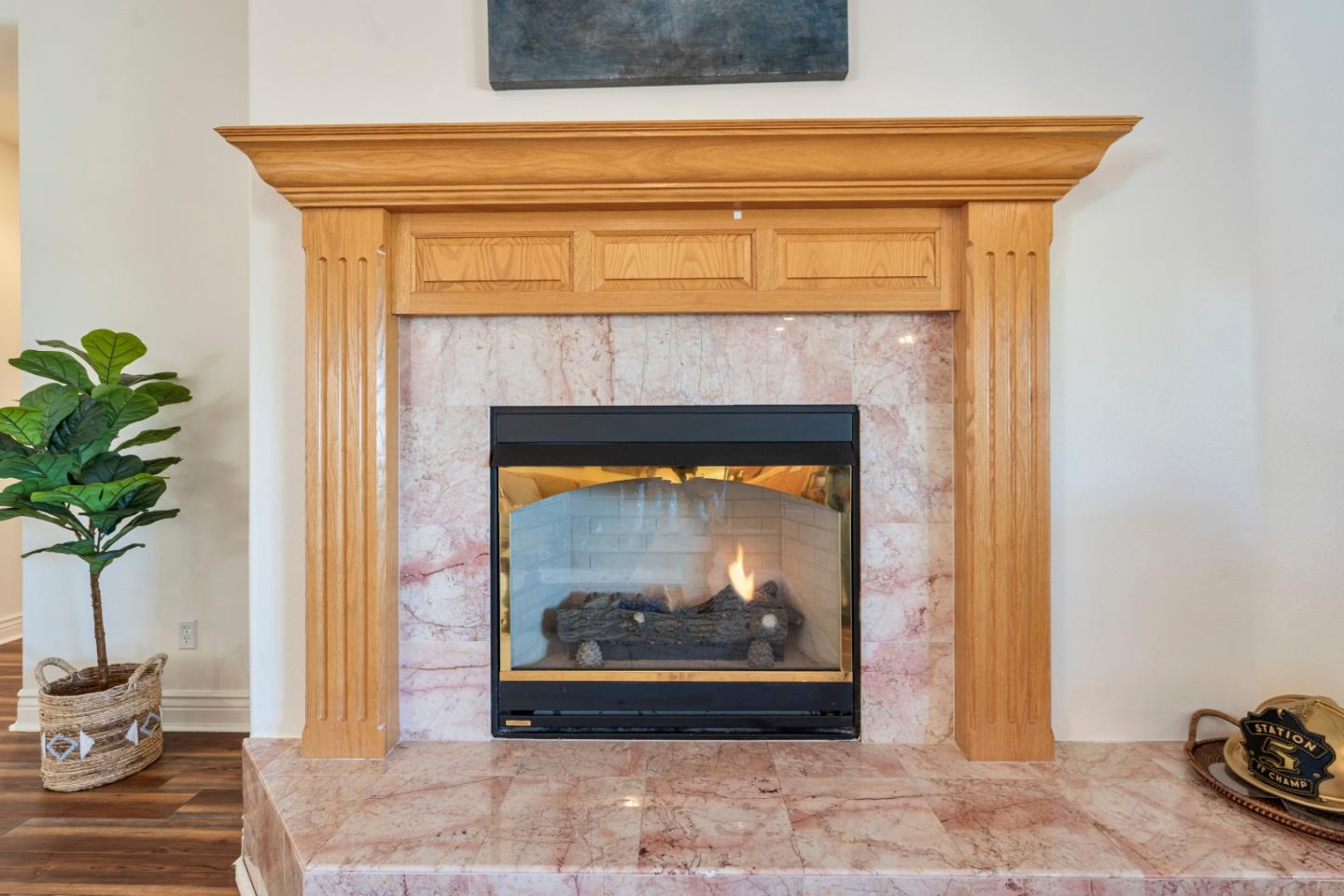 Detail Gallery Image 23 of 57 For 313 Taryn Ct, Hollister,  CA 95023 - 4 Beds | 3 Baths