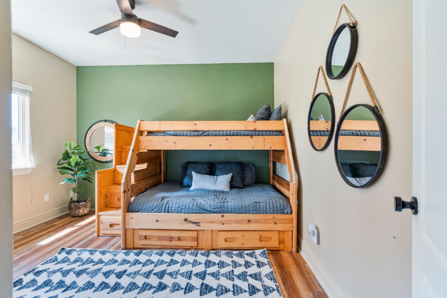 Detail Gallery Image 35 of 57 For 313 Taryn Ct, Hollister,  CA 95023 - 4 Beds | 3 Baths