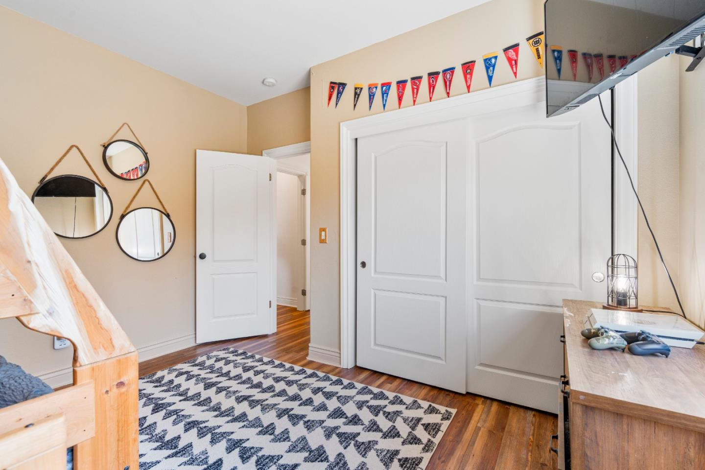 Detail Gallery Image 37 of 57 For 313 Taryn Ct, Hollister,  CA 95023 - 4 Beds | 3 Baths