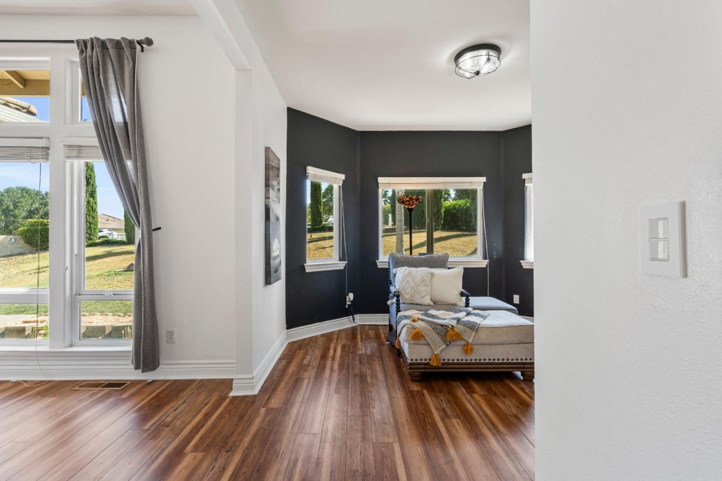 Detail Gallery Image 38 of 57 For 313 Taryn Ct, Hollister,  CA 95023 - 4 Beds | 3 Baths