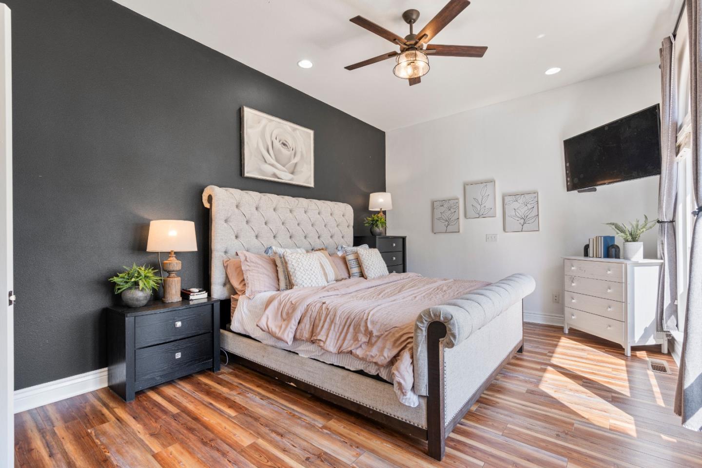 Detail Gallery Image 39 of 57 For 313 Taryn Ct, Hollister,  CA 95023 - 4 Beds | 3 Baths