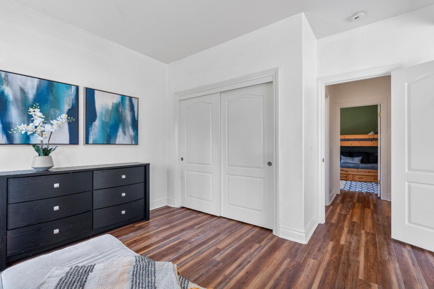 Detail Gallery Image 42 of 57 For 313 Taryn Ct, Hollister,  CA 95023 - 4 Beds | 3 Baths