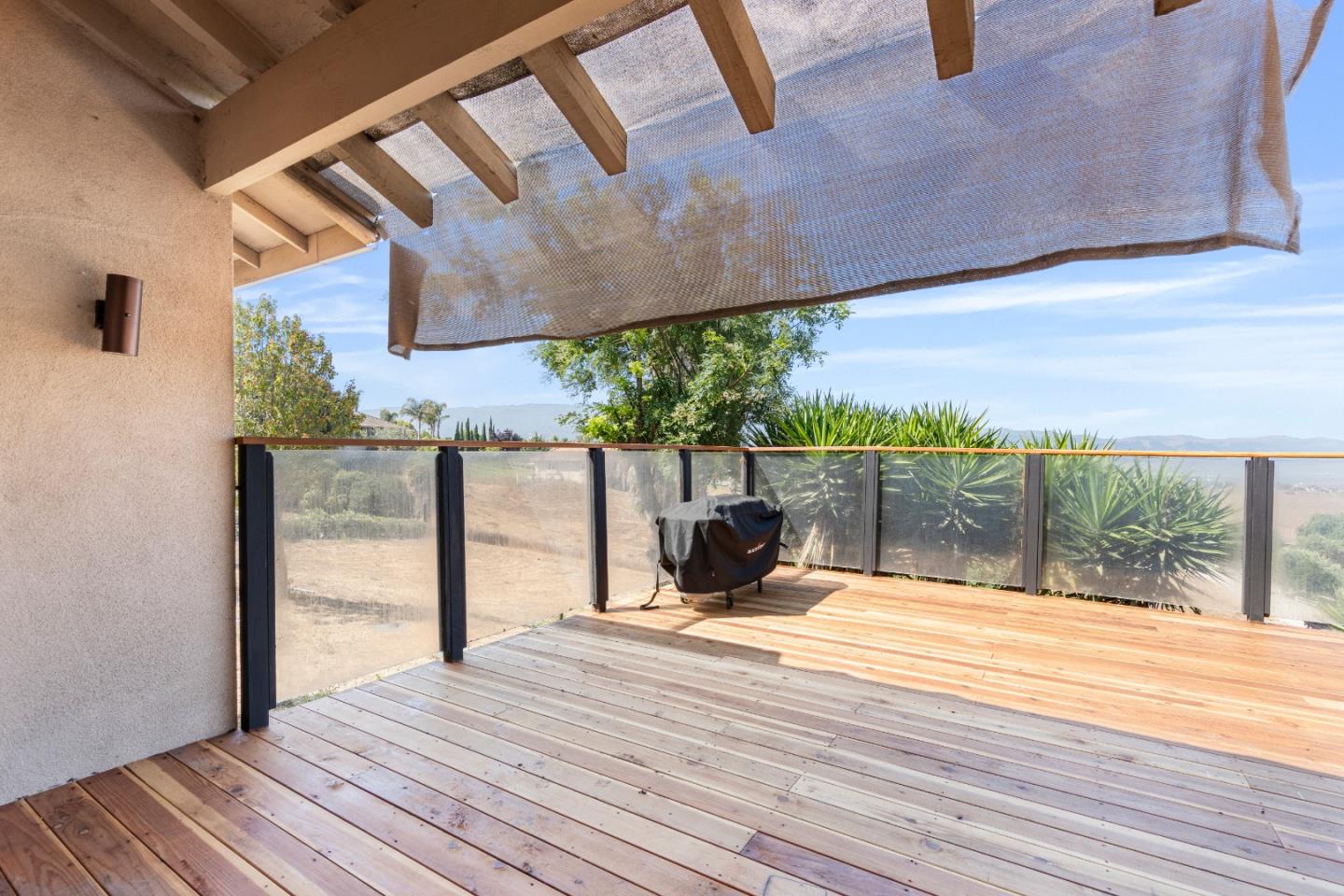 Detail Gallery Image 44 of 57 For 313 Taryn Ct, Hollister,  CA 95023 - 4 Beds | 3 Baths