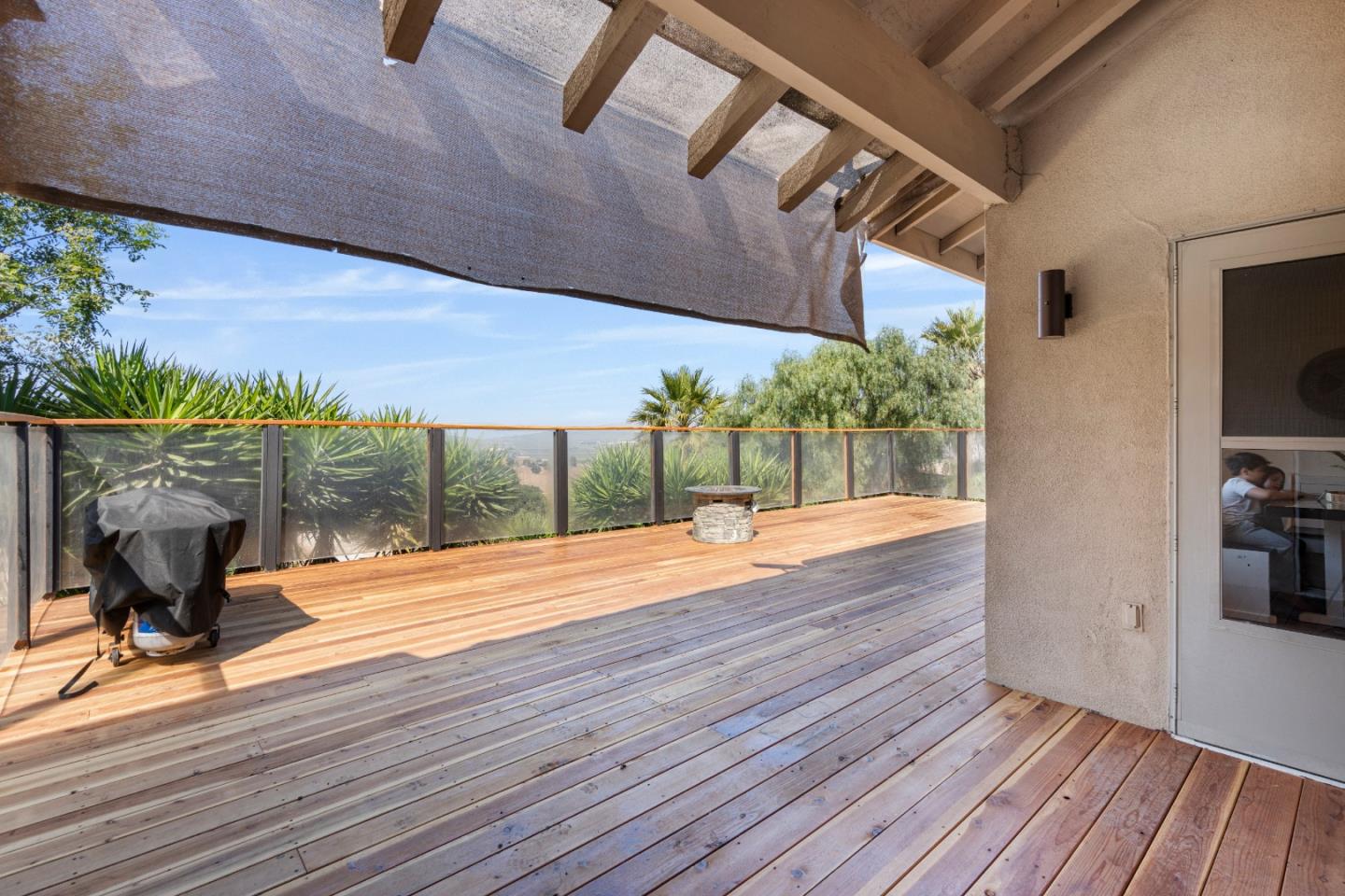 Detail Gallery Image 45 of 57 For 313 Taryn Ct, Hollister,  CA 95023 - 4 Beds | 3 Baths