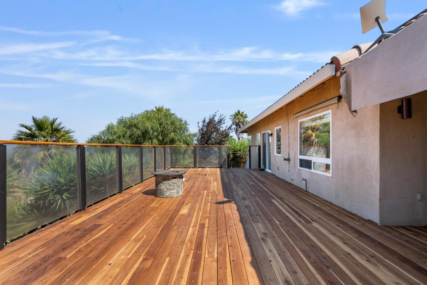 Detail Gallery Image 46 of 57 For 313 Taryn Ct, Hollister,  CA 95023 - 4 Beds | 3 Baths