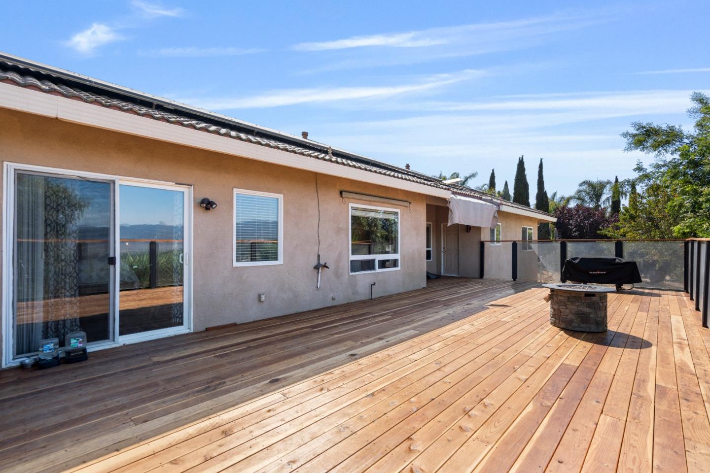 Detail Gallery Image 47 of 57 For 313 Taryn Ct, Hollister,  CA 95023 - 4 Beds | 3 Baths