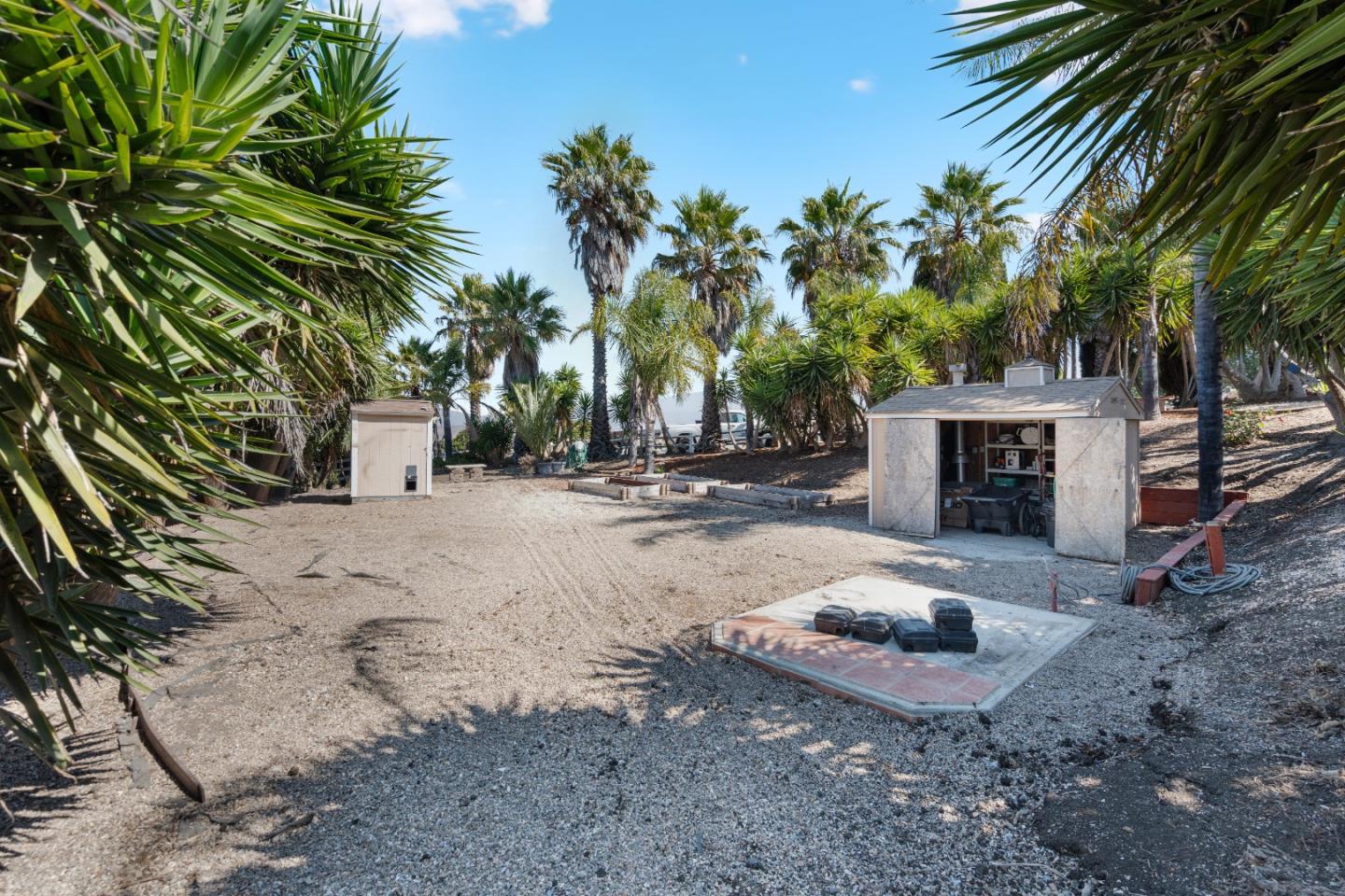 Detail Gallery Image 49 of 57 For 313 Taryn Ct, Hollister,  CA 95023 - 4 Beds | 3 Baths