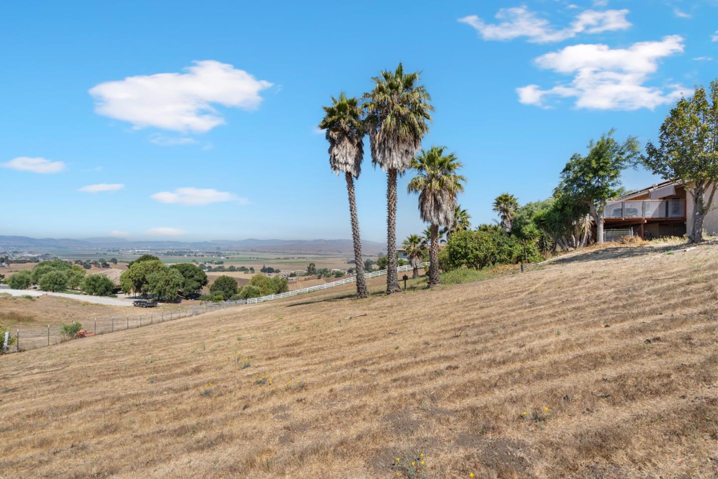 Detail Gallery Image 51 of 57 For 313 Taryn Ct, Hollister,  CA 95023 - 4 Beds | 3 Baths