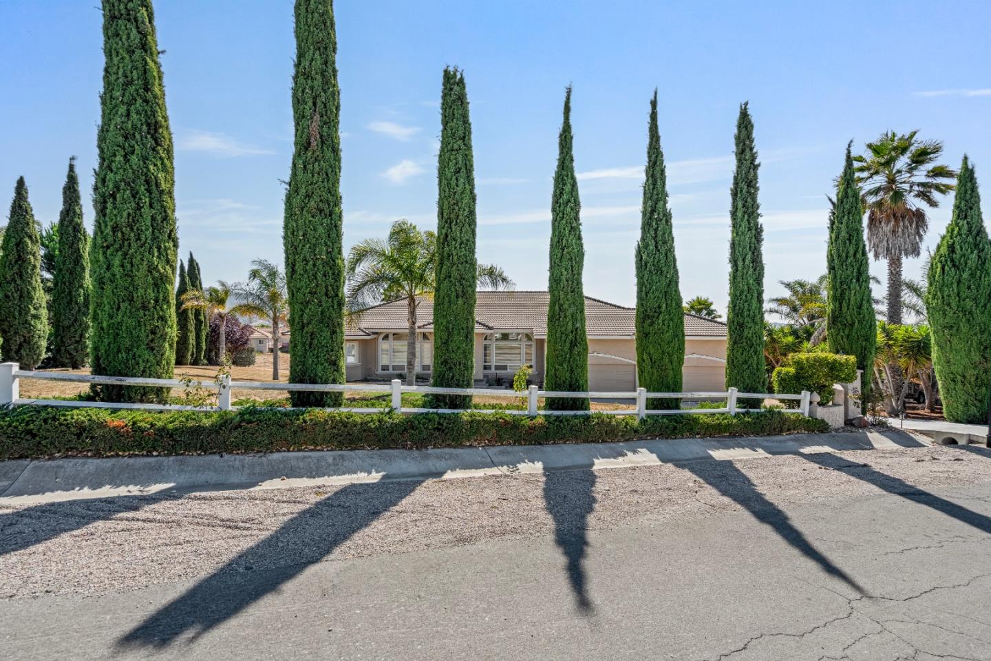 Detail Gallery Image 56 of 57 For 313 Taryn Ct, Hollister,  CA 95023 - 4 Beds | 3 Baths