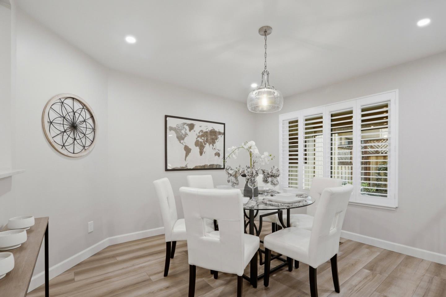 Detail Gallery Image 12 of 43 For 2383 Leptis Cir, Morgan Hill,  CA 95037 - 2 Beds | 2/1 Baths