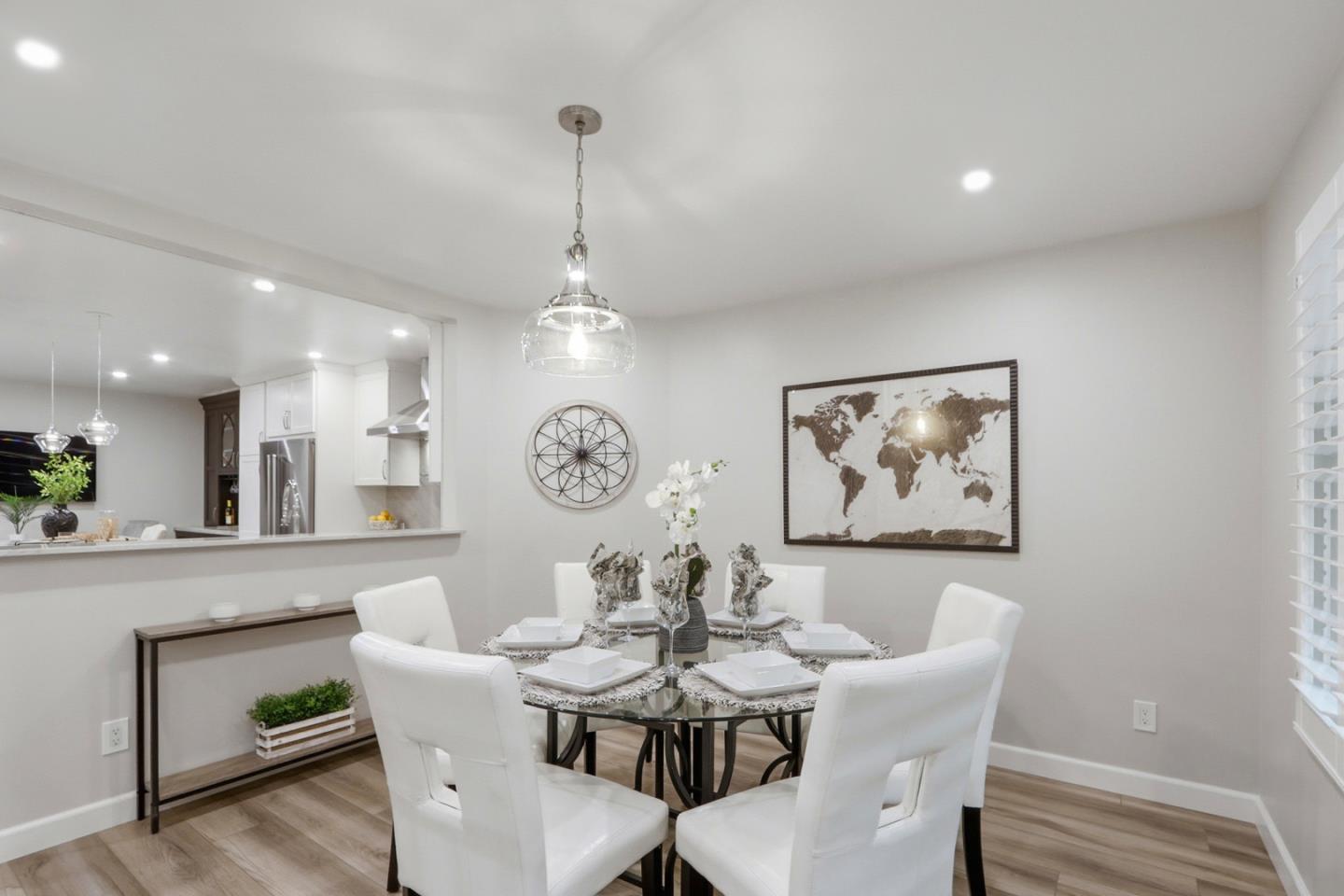 Detail Gallery Image 13 of 43 For 2383 Leptis Cir, Morgan Hill,  CA 95037 - 2 Beds | 2/1 Baths