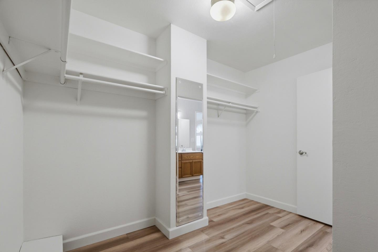 Detail Gallery Image 20 of 43 For 2383 Leptis Cir, Morgan Hill,  CA 95037 - 2 Beds | 2/1 Baths