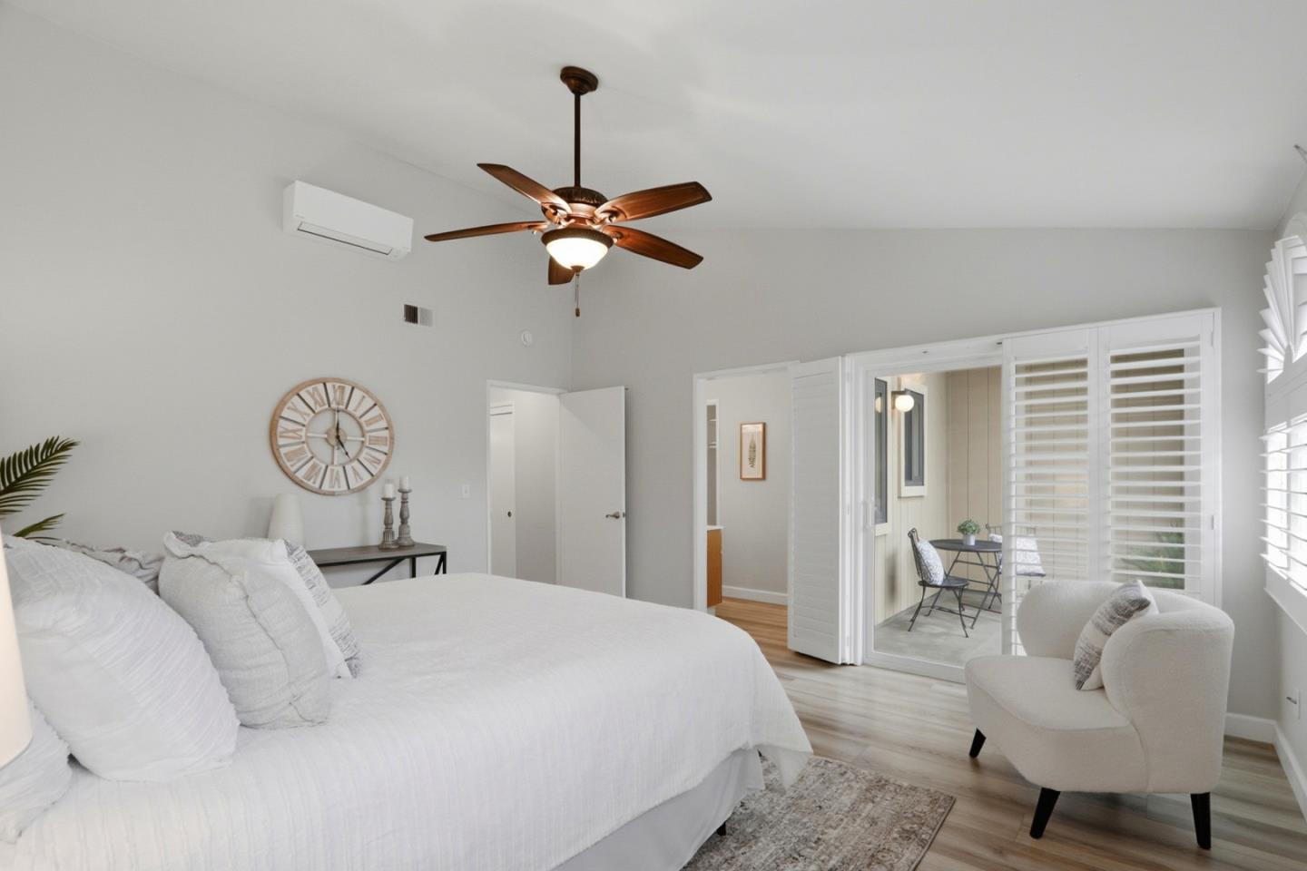 Detail Gallery Image 21 of 43 For 2383 Leptis Cir, Morgan Hill,  CA 95037 - 2 Beds | 2/1 Baths