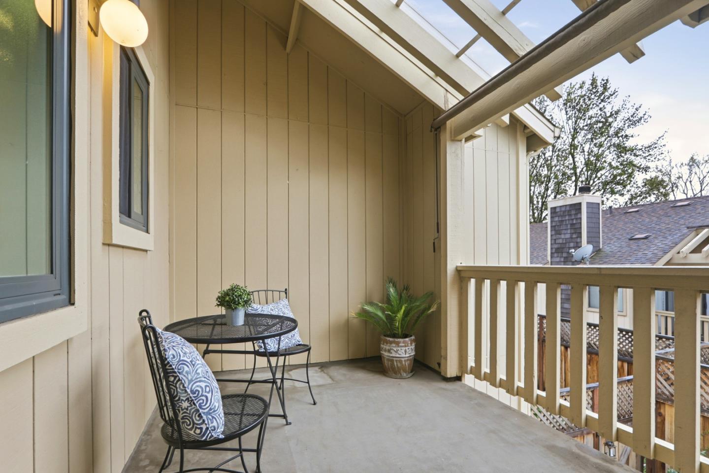 Detail Gallery Image 22 of 43 For 2383 Leptis Cir, Morgan Hill,  CA 95037 - 2 Beds | 2/1 Baths