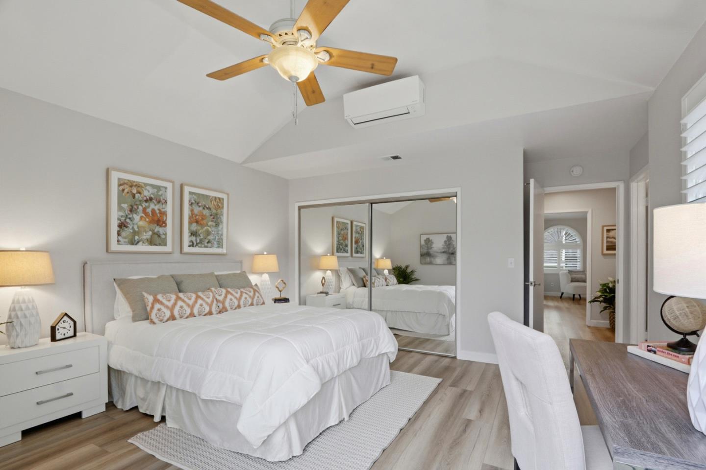 Detail Gallery Image 26 of 43 For 2383 Leptis Cir, Morgan Hill,  CA 95037 - 2 Beds | 2/1 Baths