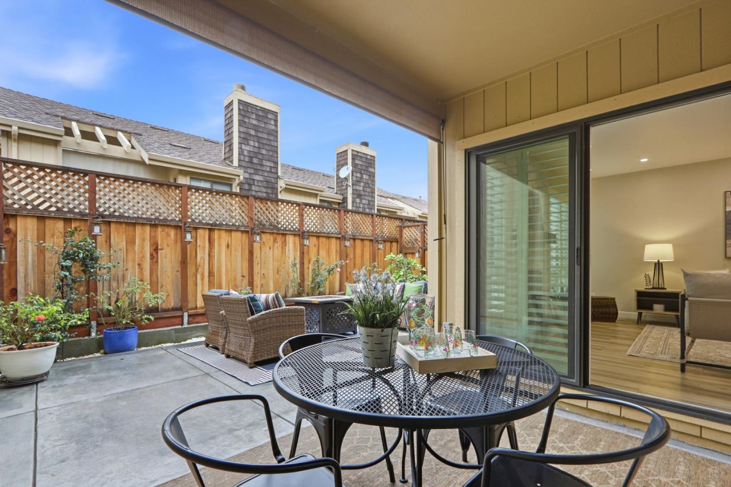 Detail Gallery Image 28 of 43 For 2383 Leptis Cir, Morgan Hill,  CA 95037 - 2 Beds | 2/1 Baths