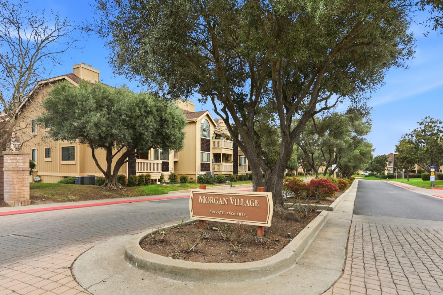 Detail Gallery Image 31 of 43 For 2383 Leptis Cir, Morgan Hill,  CA 95037 - 2 Beds | 2/1 Baths