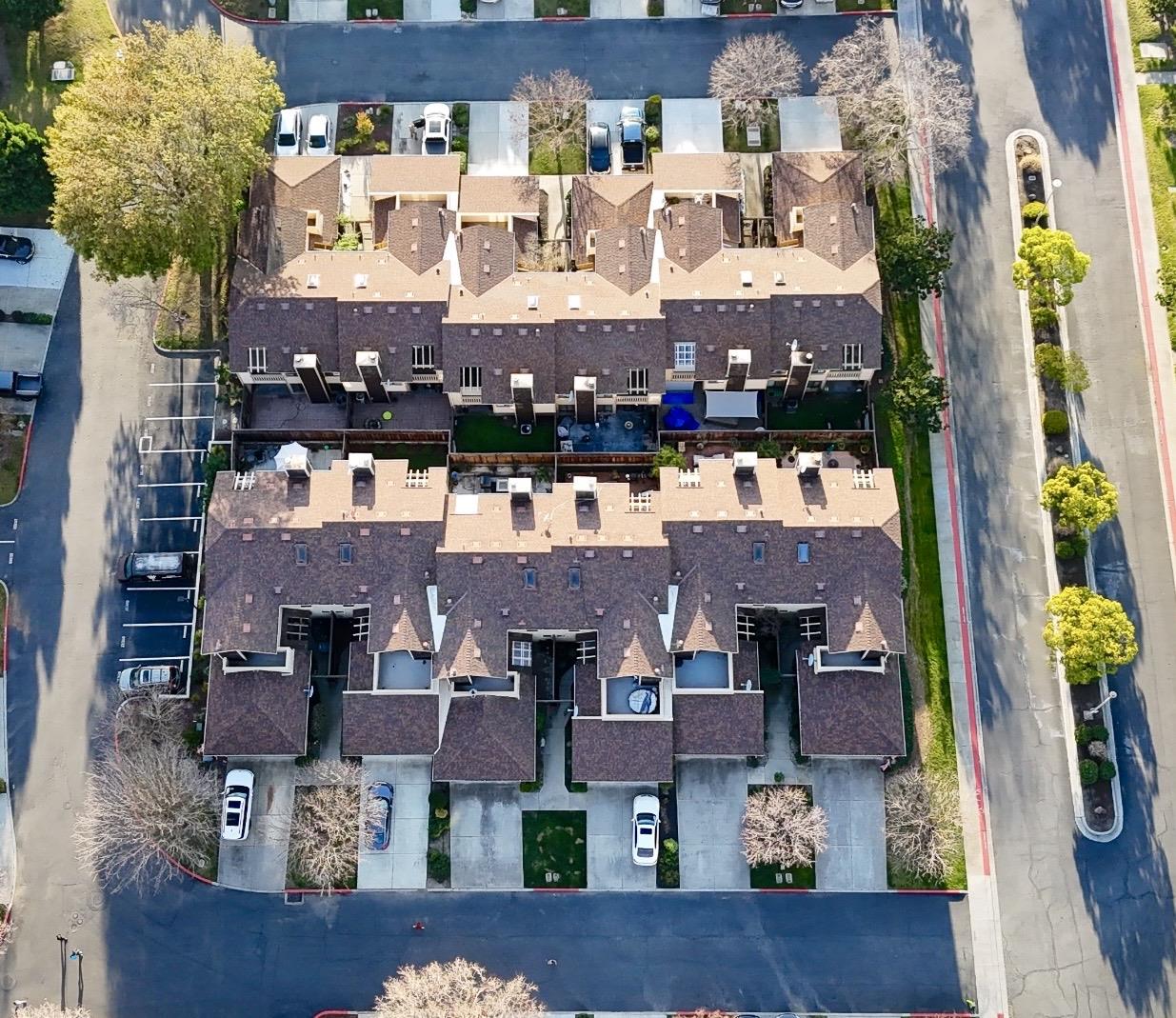 Detail Gallery Image 40 of 43 For 2383 Leptis Cir, Morgan Hill,  CA 95037 - 2 Beds | 2/1 Baths