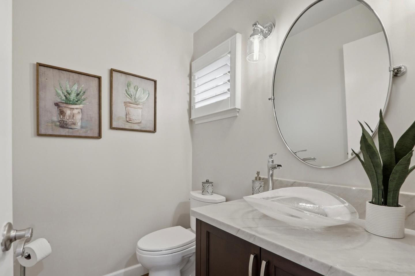 Detail Gallery Image 9 of 43 For 2383 Leptis Cir, Morgan Hill,  CA 95037 - 2 Beds | 2/1 Baths