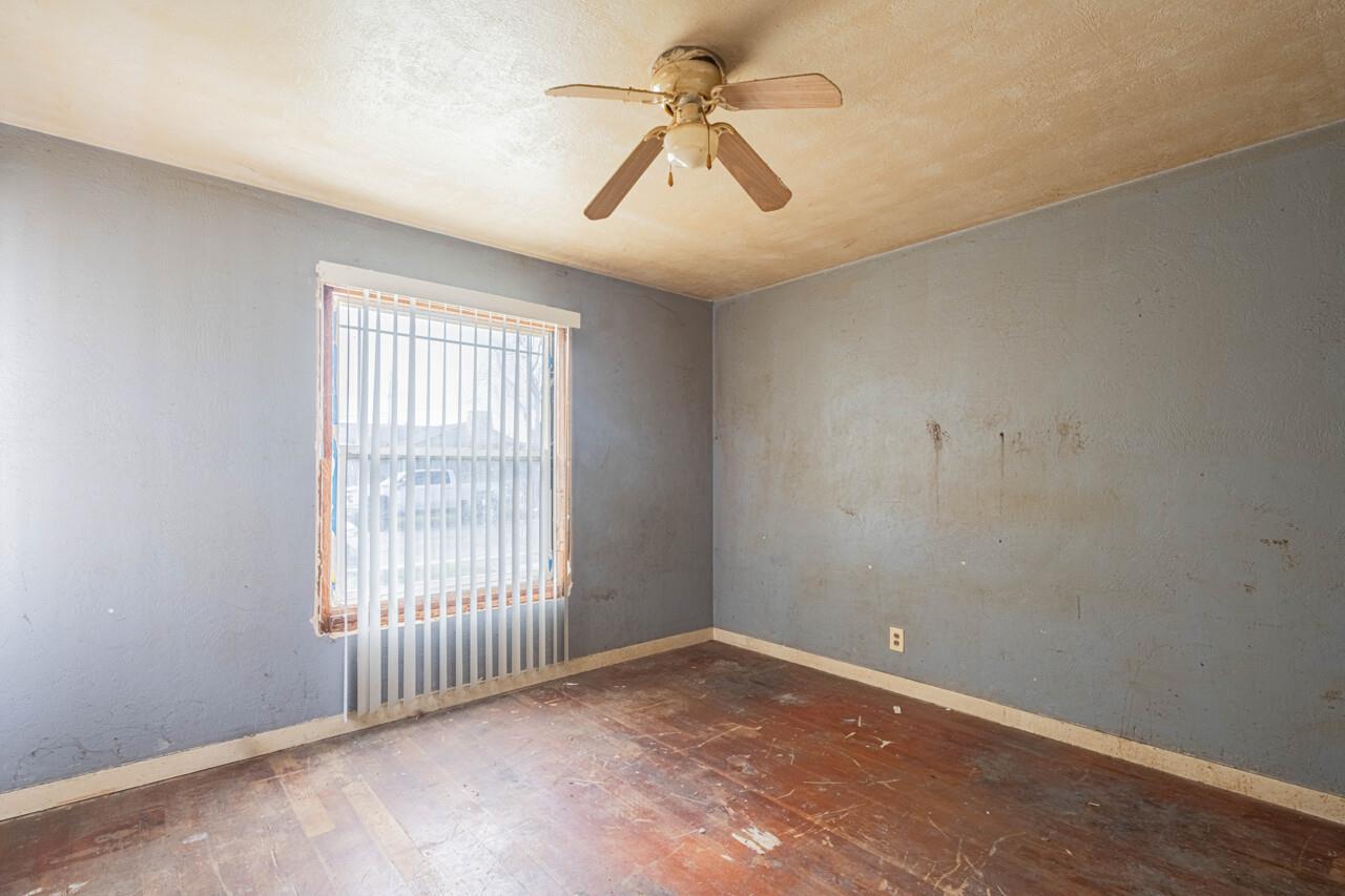 Detail Gallery Image 13 of 23 For 276 Noice, Salinas,  CA 93906 - 2 Beds | 1 Baths