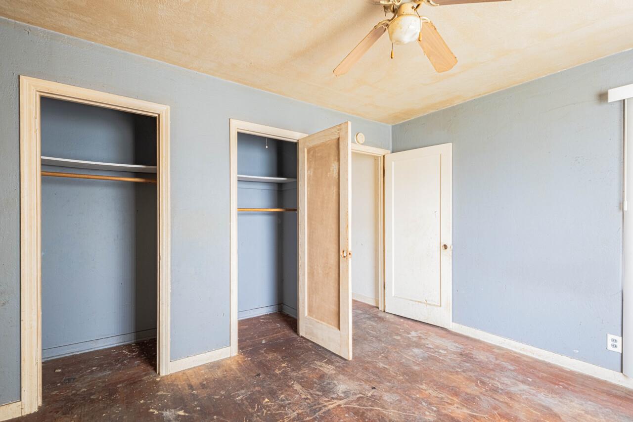 Detail Gallery Image 15 of 23 For 276 Noice, Salinas,  CA 93906 - 2 Beds | 1 Baths