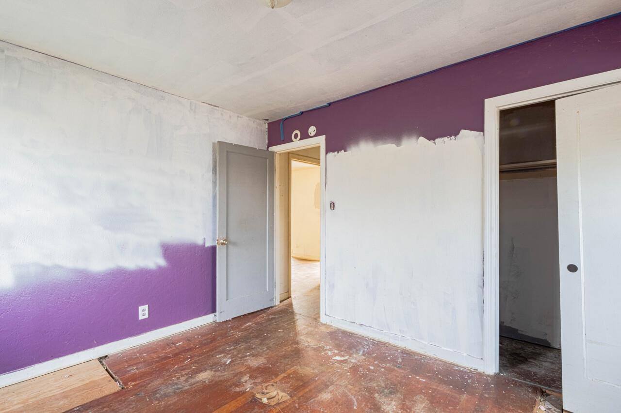 Detail Gallery Image 17 of 23 For 276 Noice, Salinas,  CA 93906 - 2 Beds | 1 Baths